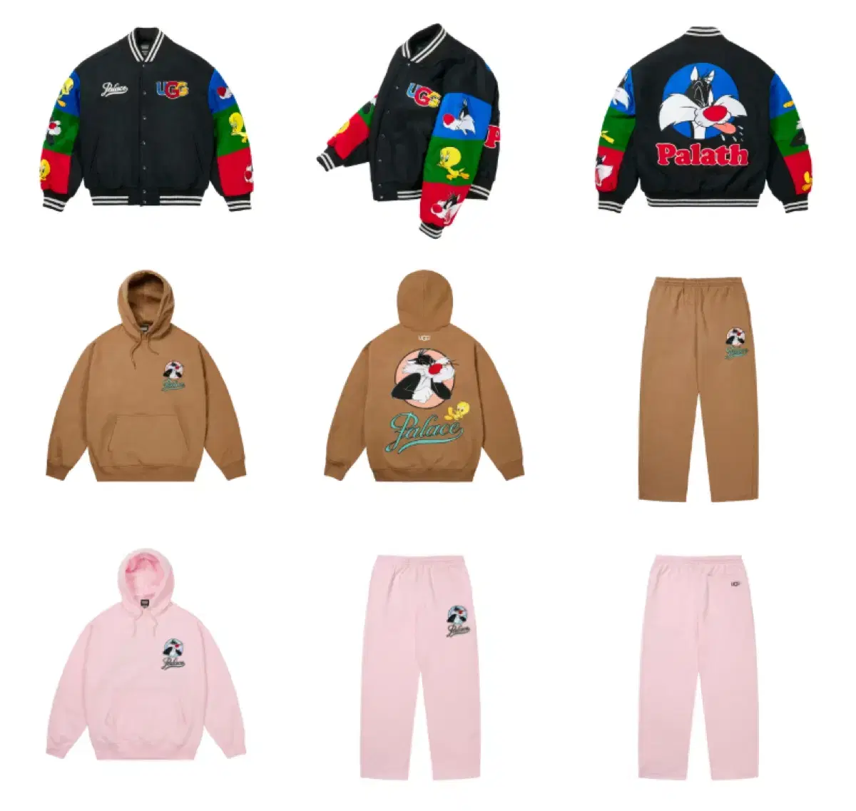 thumbnail-3